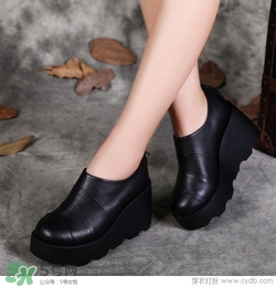 3月份穿什么鞋子？三月份穿什么鞋？