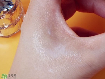 cpb金致乳霜怎么用?cpb金致乳霜使用方法 cpb金致乳霜怎么用?cpb金致乳霜使用方法