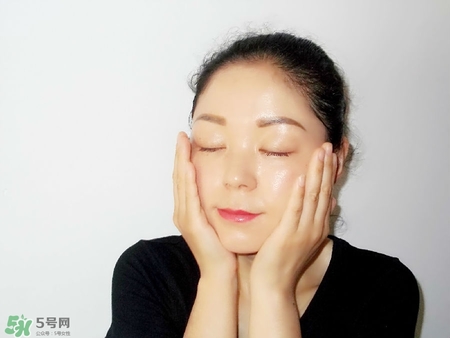 cpb金致乳霜怎么用?cpb金致乳霜使用方法 cpb金致乳霜怎么用?cpb金致乳霜使用方法