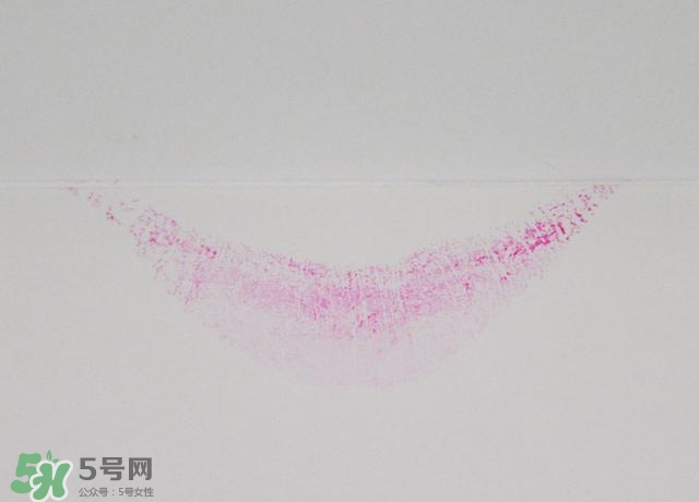 蘭蔻菁純唇膏388多少錢？蘭蔻菁純唇膏388專柜價(jià)