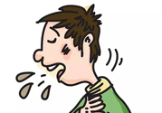 咳嗽會(huì)不會(huì)得禽流感？咳嗽嚴(yán)重會(huì)是禽流感嗎？
