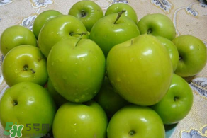青棗是哪里產(chǎn)的？青棗產(chǎn)地在什么地方？