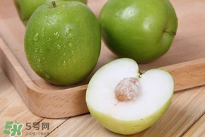 青棗是哪里產(chǎn)的？青棗產(chǎn)地在什么地方？