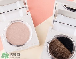愛茉莉高光粉怎么用？愛茉莉高光粉使用方法