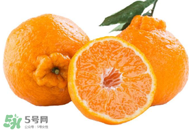丑八怪水果孕婦能吃嗎？孕婦能吃丑八怪水果嗎？