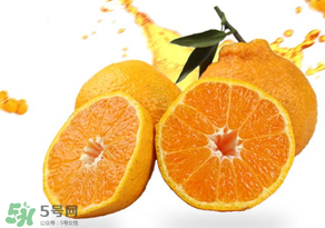 丑八怪水果孕婦能吃嗎？孕婦能吃丑八怪水果嗎？