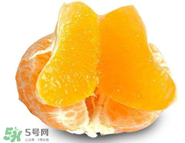 丑八怪水果孕婦能吃嗎？孕婦能吃丑八怪水果嗎？