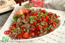 禽流感可以吃雞雜嗎？禽流感期間能吃雞雜嗎？