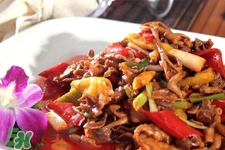 禽流感可以吃雞雜嗎？禽流感期間能吃雞雜嗎？