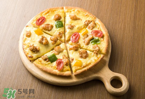 披薩冷了怎么加熱？披薩冷了怎么加熱最好？