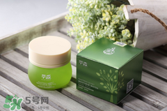 凍膜和面膜哪個好用？凍膜面膜優(yōu)缺點
