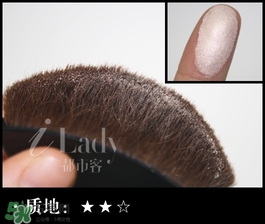 瑪麗黛佳高光粉怎么用？瑪麗黛佳光影戲法高光粉使用方法