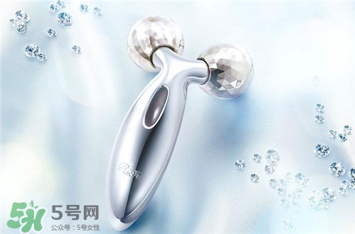 refa能天天用嗎？refa可以每天用嗎？