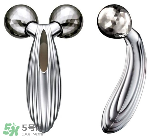 refa能天天用嗎？refa可以每天用嗎？
