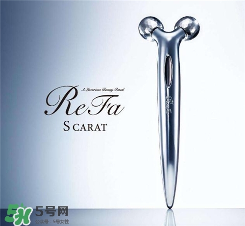 refa可以按摩胸部嗎？refa按摩胸部好嗎？