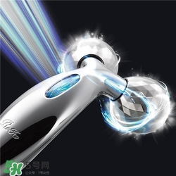 refa可以帶上飛機(jī)嗎？refa可以托運(yùn)嗎？