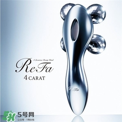 refa可以帶上飛機(jī)嗎？refa可以托運(yùn)嗎？