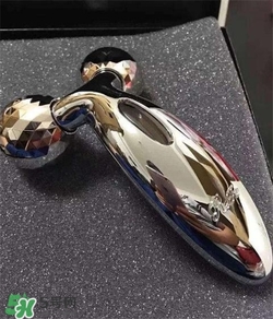 refa可以帶上飛機(jī)嗎？refa可以托運(yùn)嗎？