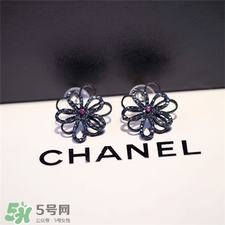 耳釘后面的鐵塞怎么取?耳釘后面的塞子取不掉怎么辦? 耳釘后面的鐵塞怎么取?耳釘后面的塞子取不掉怎么辦?