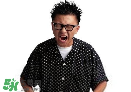 痔瘡吃什么藥效果好？痔瘡吃什么藥好得快？
