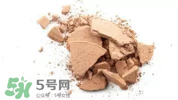 浮粉是什么意思？浮粉是什么樣子？