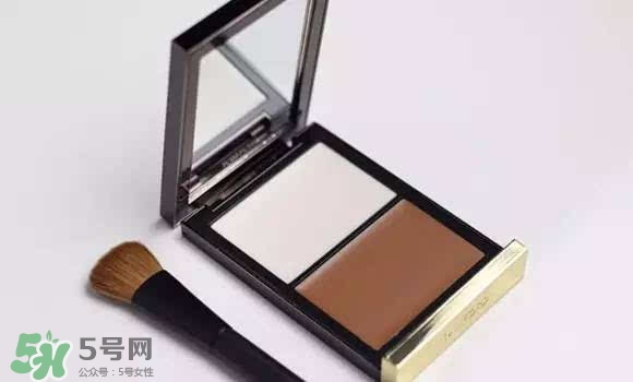 高光會(huì)浮粉嗎？高光浮粉怎么辦？