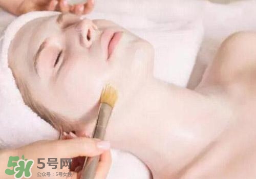 凍膜適合什么時(shí)候用？凍膜什么時(shí)候用？