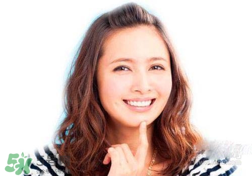 凍膜適合什么時(shí)候用？凍膜什么時(shí)候用？