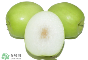 青棗吃多了會拉肚子嗎？吃青棗為什么會拉肚子？
