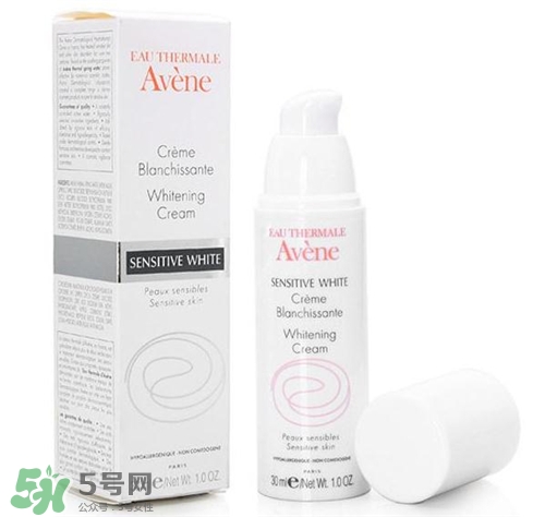 雅漾美白精華有效果嗎？雅漾美白精華效果好嗎？