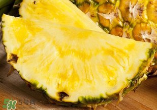 菠蘿批發(fā)多少錢(qián)一斤？菠蘿批發(fā)價(jià)格