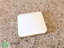 tom ford三色修容多少錢?tom ford三色修容價格 tom ford三色修容多少錢?tom ford三色修容價格