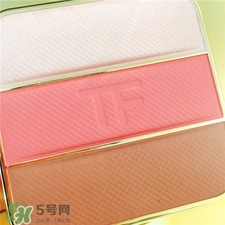 tom ford三色修容多少錢?tom ford三色修容價格 tom ford三色修容多少錢?tom ford三色修容價格