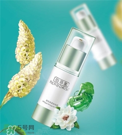 佰草集眼霜多少錢？佰草集眼霜價(jià)格