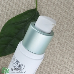 佰草集眼霜多少錢？佰草集眼霜價(jià)格