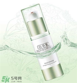佰草集眼霜多少錢？佰草集眼霜價(jià)格