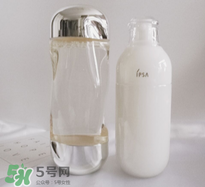ipsa茵芙莎護(hù)膚品怎么樣？ipsa茵芙莎護(hù)膚品好用嗎？