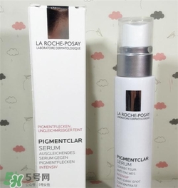 理膚泉淡斑精華多少錢？理膚泉淡斑精華價格