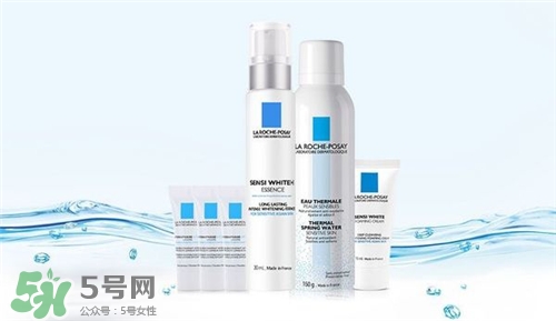 理膚泉淡斑精華多少錢？理膚泉淡斑精華價格