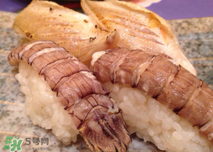 皮皮蝦為什么沒有肉？皮皮蝦為什么里面沒肉？