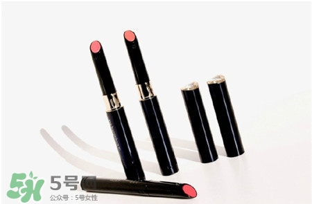 cpb細(xì)管唇膏2017年新色有哪些?cpb2017細(xì)管唇膏新色試色 cpb細(xì)管唇膏2017年新色有哪些?cpb2017細(xì)管唇膏新色試色