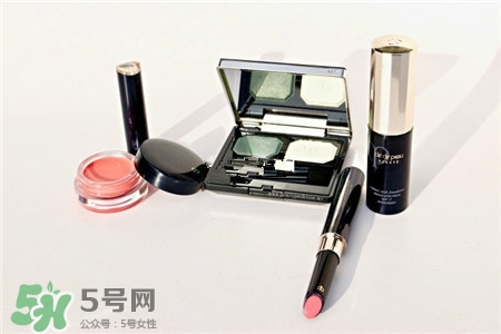 cpb細(xì)管唇膏2017年新色有哪些?cpb2017細(xì)管唇膏新色試色 cpb細(xì)管唇膏2017年新色有哪些?cpb2017細(xì)管唇膏新色試色