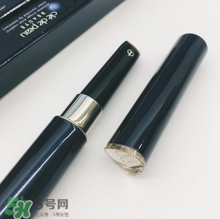 cpb細(xì)管唇膏2017年新色有哪些?cpb2017細(xì)管唇膏新色試色 cpb細(xì)管唇膏2017年新色有哪些?cpb2017細(xì)管唇膏新色試色