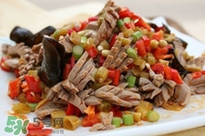 吃雞雜會(huì)上火嗎？雞雜吃多了好嗎？