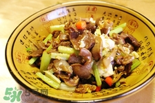 吃雞雜會(huì)上火嗎？雞雜吃多了好嗎？
