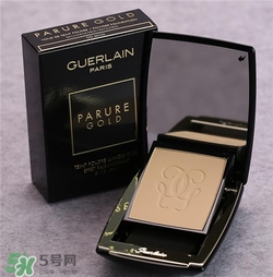 嬌蘭金鉆粉餅多少錢(qián)？嬌蘭金鉆粉餅專(zhuān)柜價(jià)