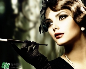 浮粉是什么原因引起的？浮粉的原因