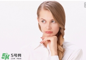 浮粉是什么原因引起的？浮粉的原因