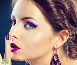 浮粉是什么原因引起的？浮粉的原因