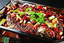 清江魚熱量高嗎？吃清江魚會胖嗎？